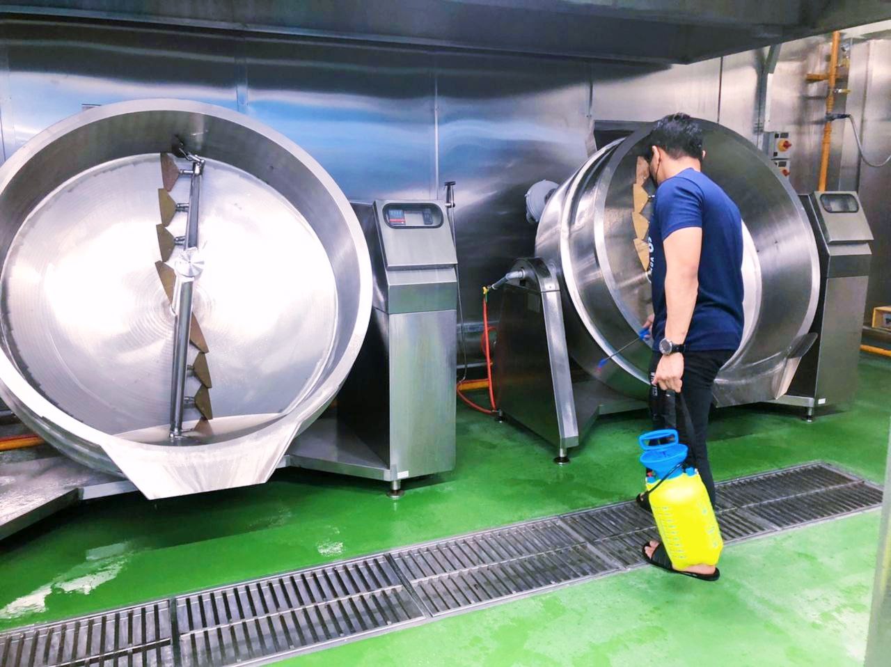 photo6104936467122991413