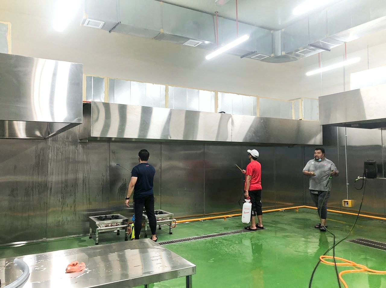 photo6104936467122991414