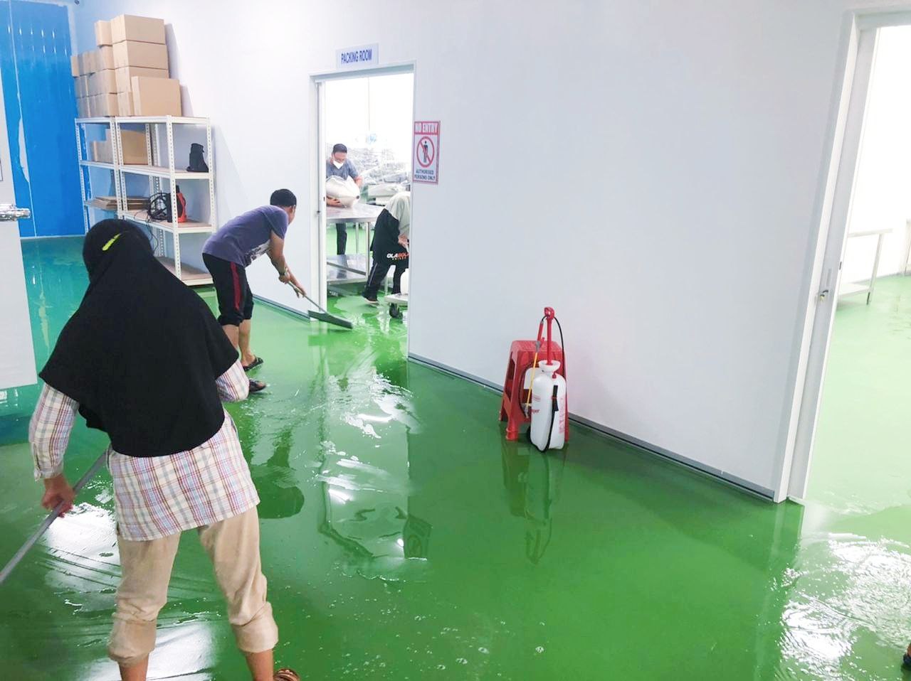 photo6104936467122991415