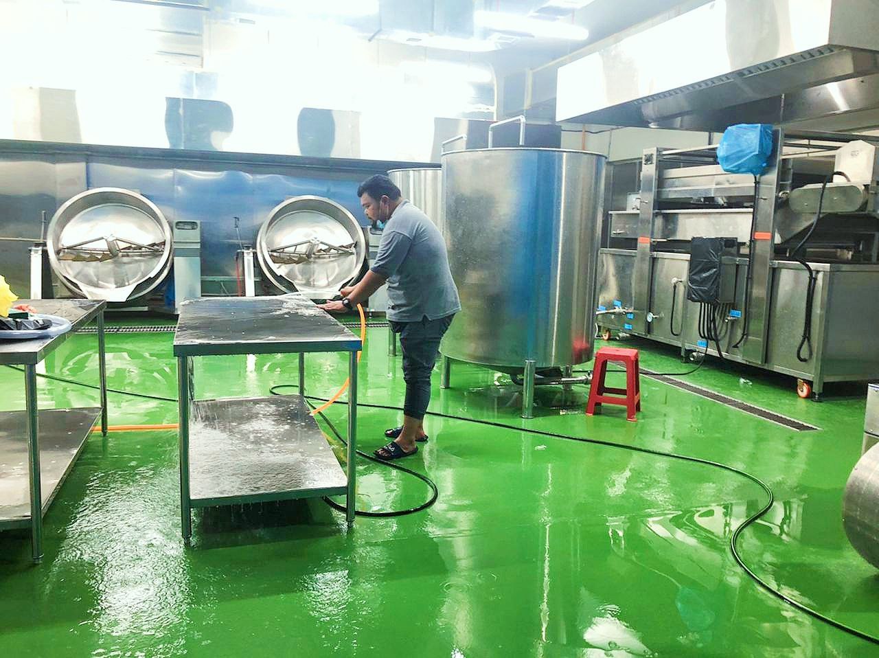 photo6104936467122991416